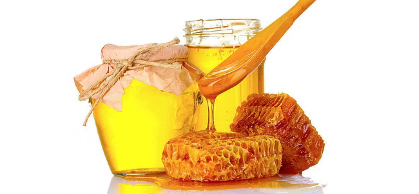 мед аюрведа