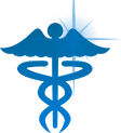 Восточная медицина логотип